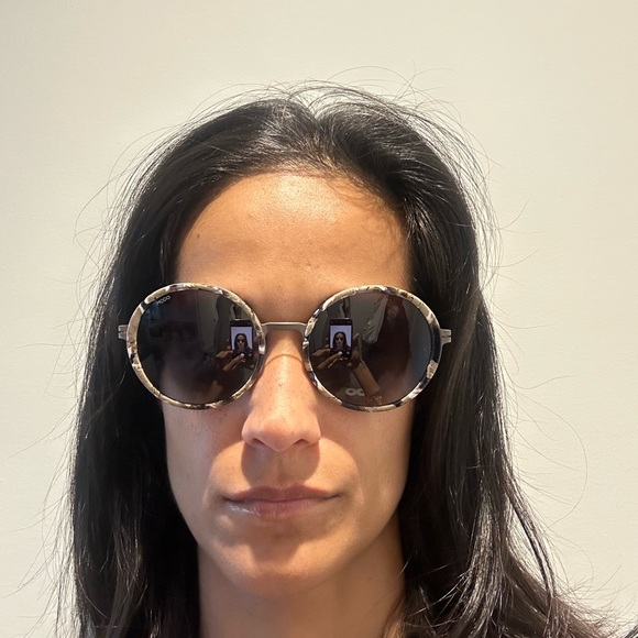 Modo Sambl sunglasses - Picture 4 of 8